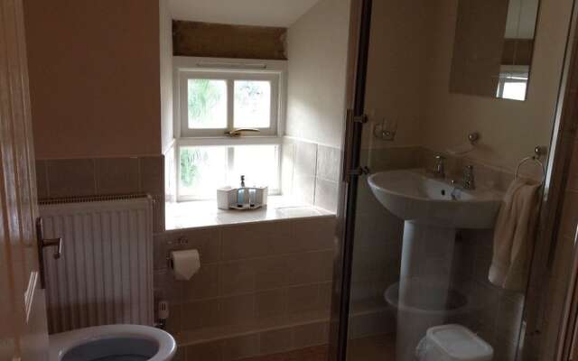 Satley Cottages B&B