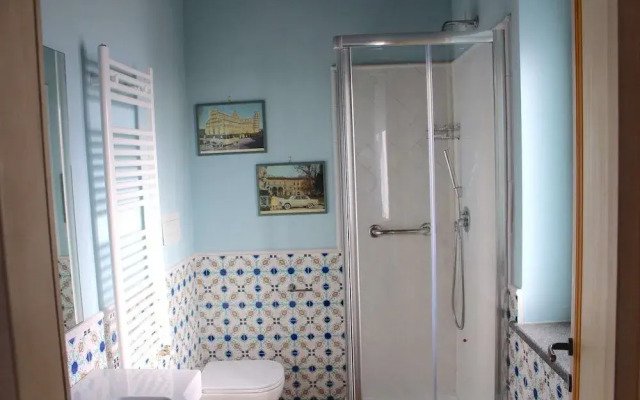 Il Poggio Del Tartufo