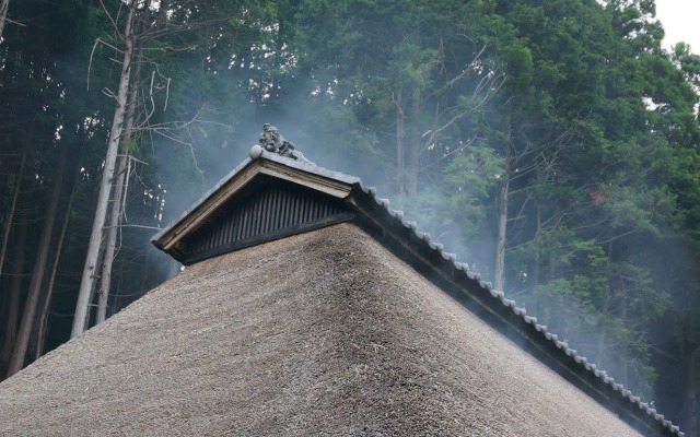 Sasayuri-Ann