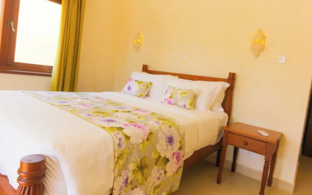 Luxury Private Villas in Diani Beach, Mombasa Kenya