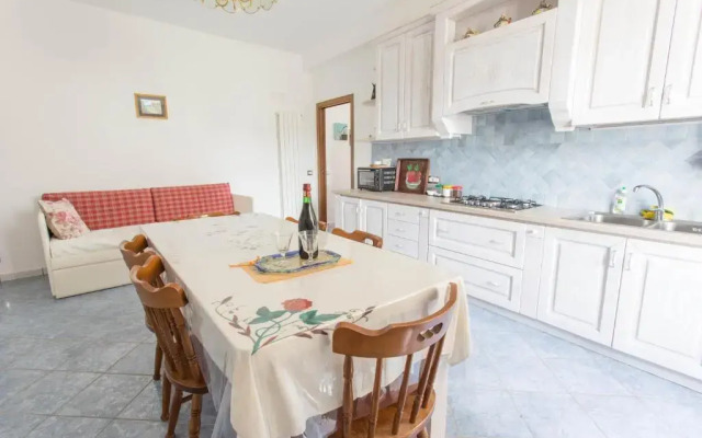 Il Rifugio del Cuore