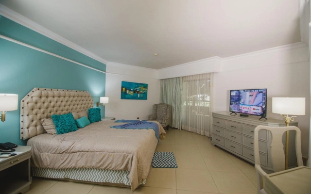 NK Hotel Nekié Tepic