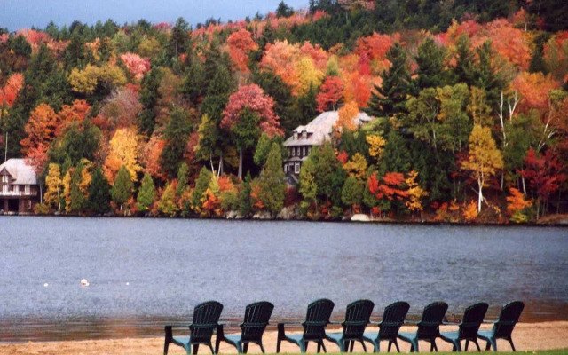 Homewood Suites by Hilton Syracuse/Liverpool