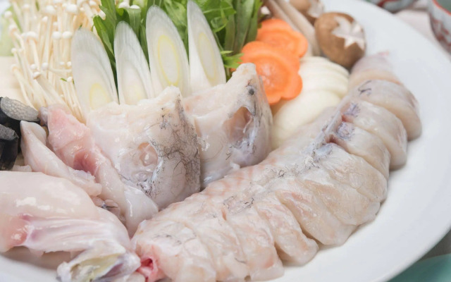 Spring Golf and Art Resort Awaji