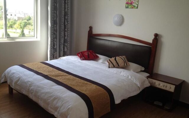 Faier Harbour Inn