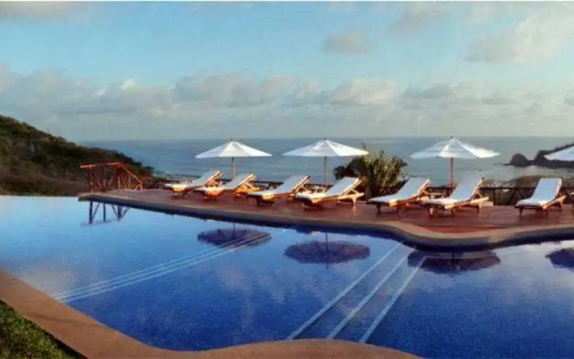 Punta Islita, Autograph Collection