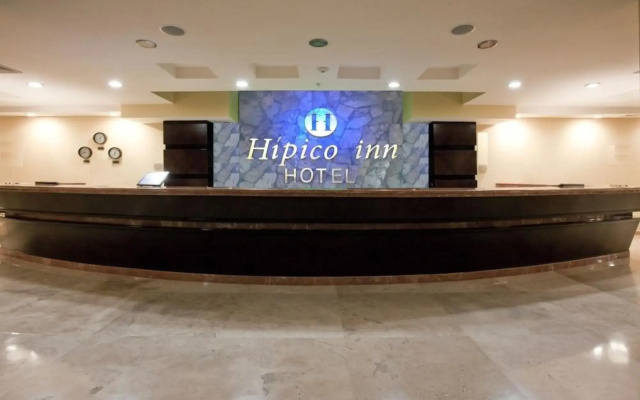 Hipico Inn