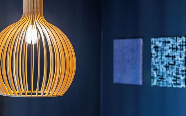 SHIMIZUYA Osaka Nishikujo ekimae