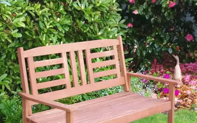 The River House Launceston Tamar Valley