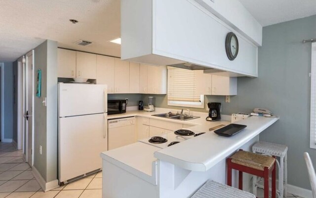 Clearwater by Meyer Vacation Rentals