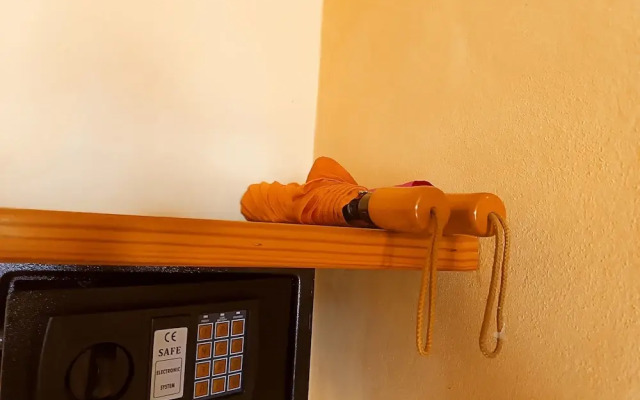 Casa Oscar VIÑALES