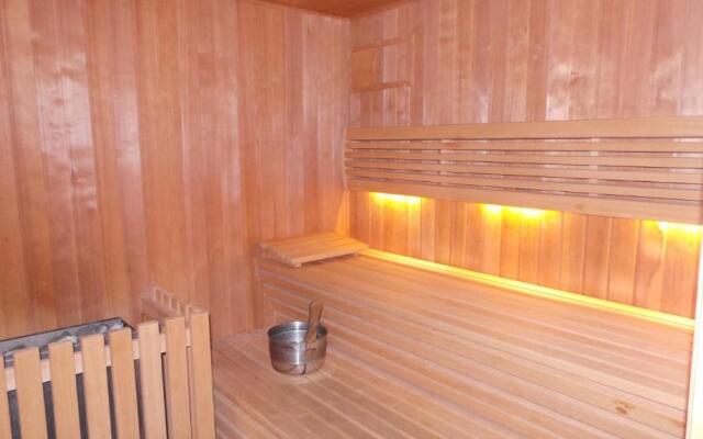 Haus Nordland Wg. 109