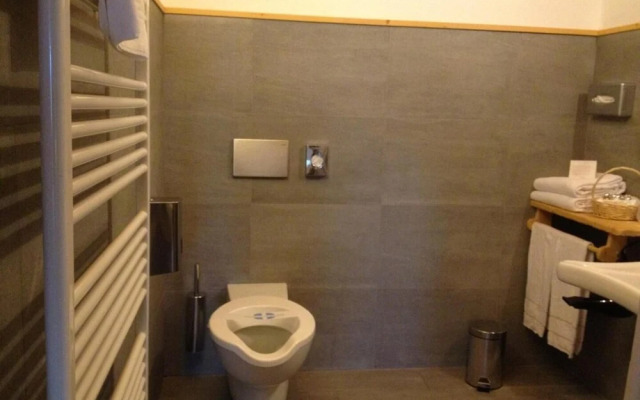 Agriturismo La Fiorida