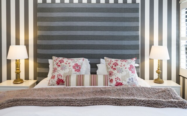 Life and Leisure Collection Huis Piron