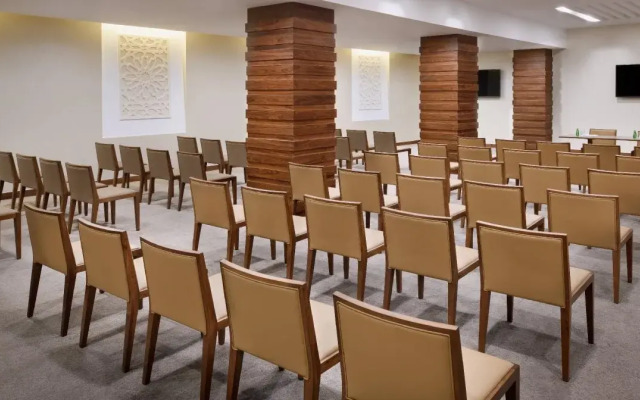 Protea Hotel Constantine