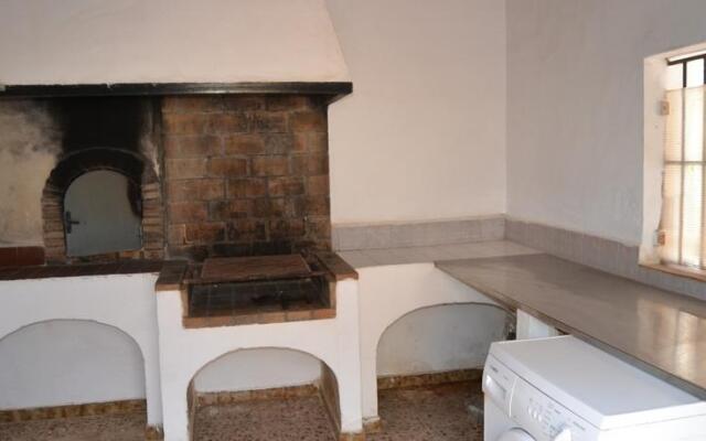 Casa Lydia