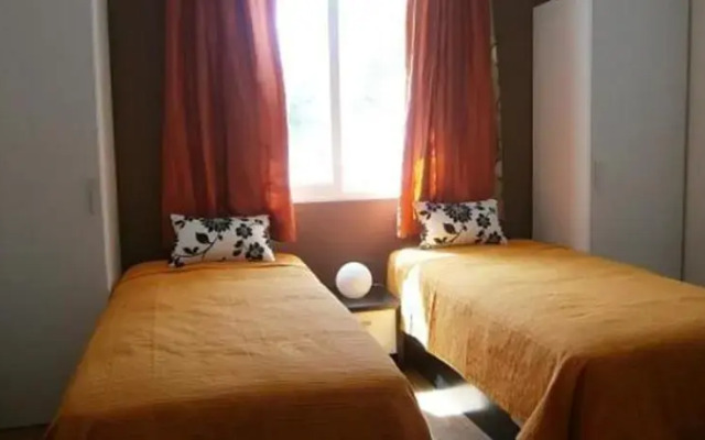 Estudio Bombarda