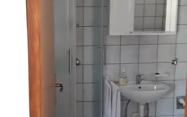 Apartments Andrijana