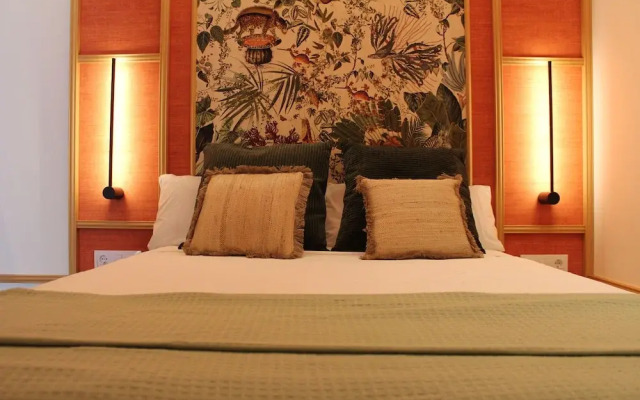 Promotur Suites - Ayora
