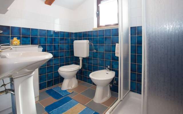 Casa Blechi