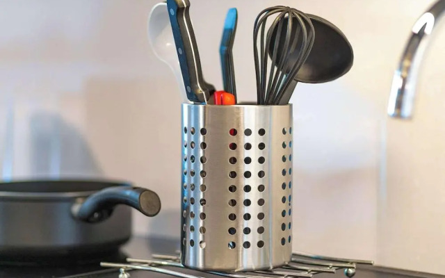 Aparthotel Adagio Access Brussels Airport