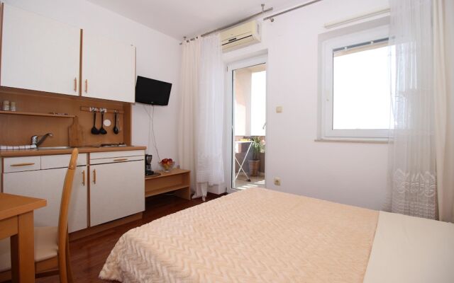 Apartments Ivona 4