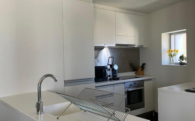 The Address Dubai Mall Extra Large Luxury -1bed