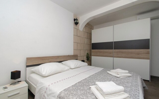 Amazing Home in Korcula With Wifi and 1 Bedrooms