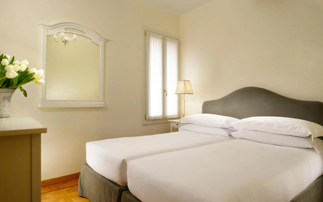 Hotel L'Orologio Venezia
