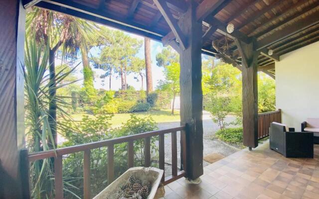 1014 Avenue Du Pyla -053