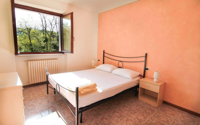 Residenza Corte del Bosco