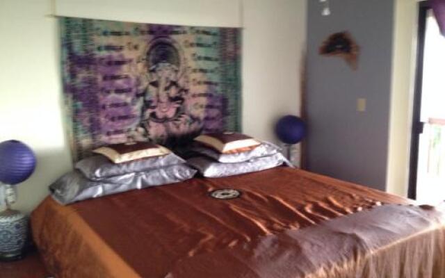 Ohana Halei Guest House