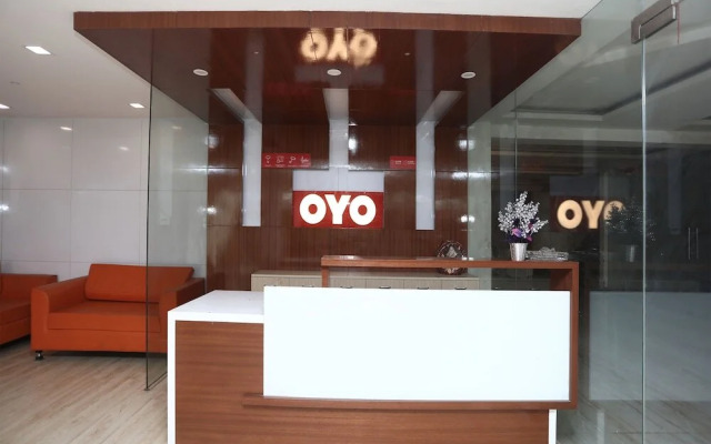 Haveli Palace By OYO Rooms