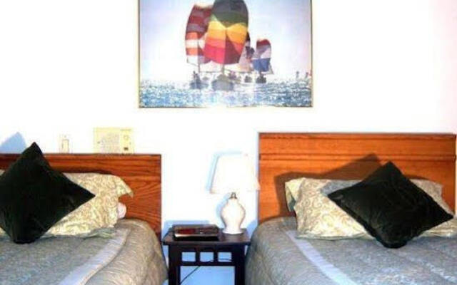 Bighorn Rentals - Breckenridge