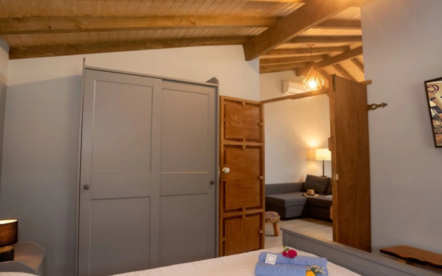 Riviera Sintra in Sintra