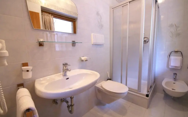 Albergo Gader
