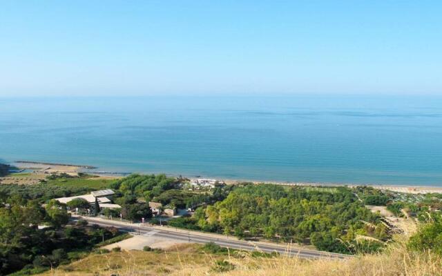Costa Di Kair Ed Din