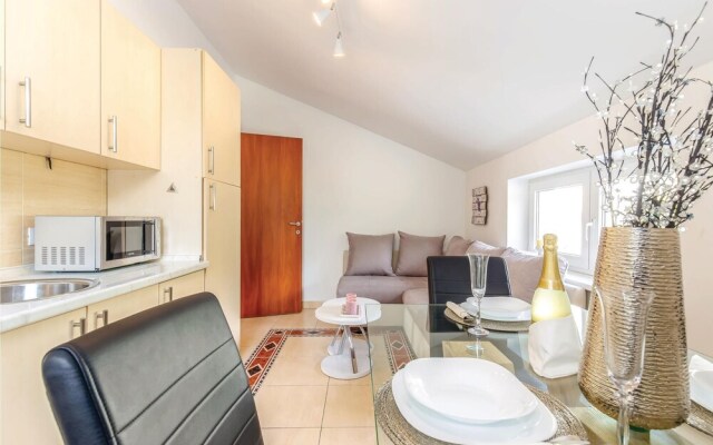 Amazing Home in Selce With Wifi and 2 Bedrooms