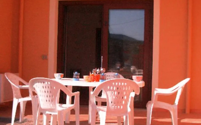 Residence Ibiscus