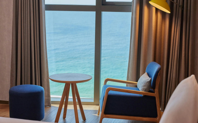 L7 HAEUNDAE by LOTTE HOTELS - Image 7