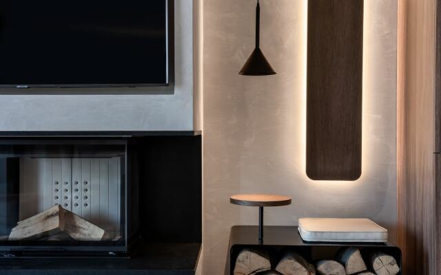 Ardor Exclusive Villas