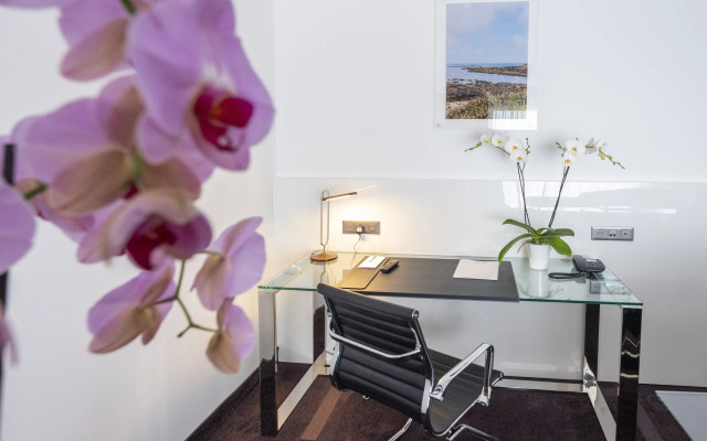 Westotel Le Pouliguen