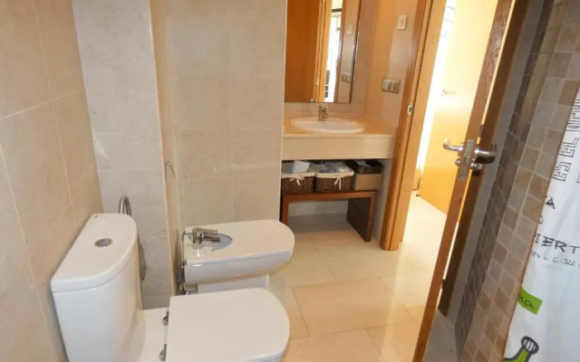 AP204 Renoir Oliva Nova