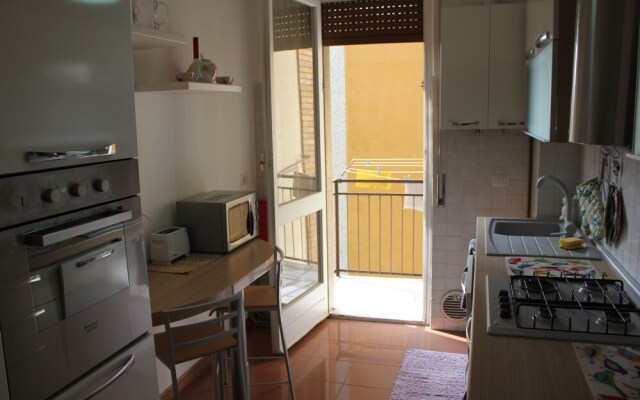 Youhome Millelire Apartment