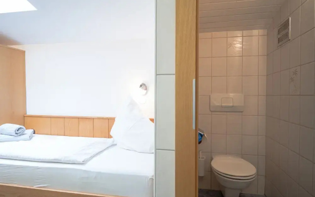 Haus Katharina by we rent