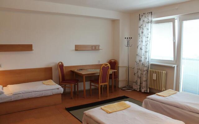 Hostel Turist