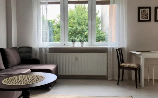 Studio Sopot