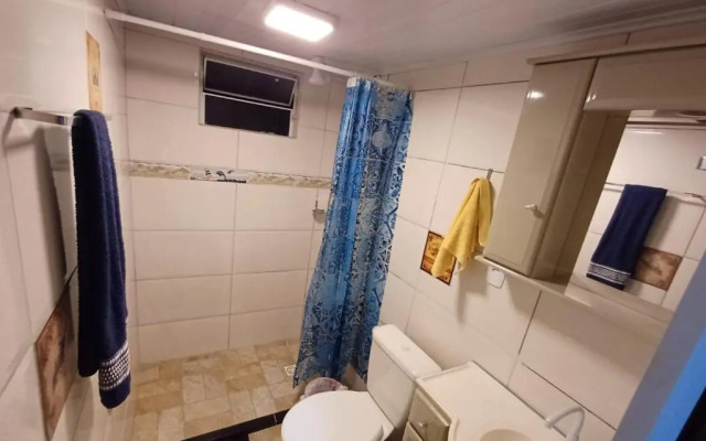 Trip Adventure Hostel
