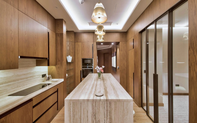 Radisson Blu Resort & Spa, Malta Golden Sands