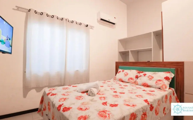 Pousada Marinheiro